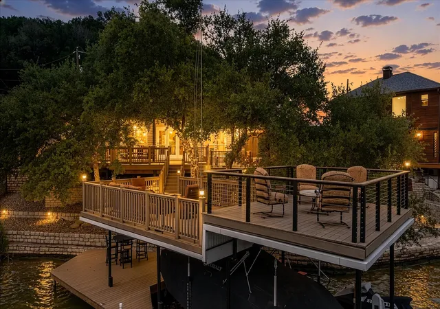Homes for sale in Granbury, TX | 6308 Carol Ct, Granbury, TX 76048 | MLS# 21286484