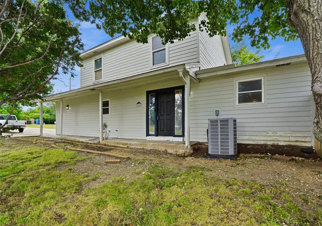 Homes for sale in The Colony, TX | 4508 Bevily Dr, The Colony, TX 75056 | MLS# 21286759