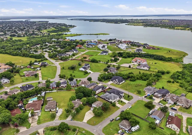 Homes for sale in The Colony, TX | 4508 Bevily Dr, The Colony, TX 75056 | MLS# 21286759