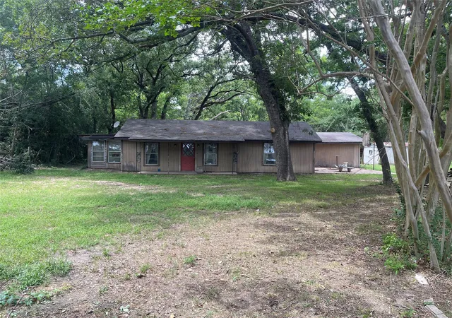 Photo 1 of Single family home for sale at 8278 Fm 17, Grand Saline, TX 75140 | MLS# 21294095 | Listing updated on 2026-08-20