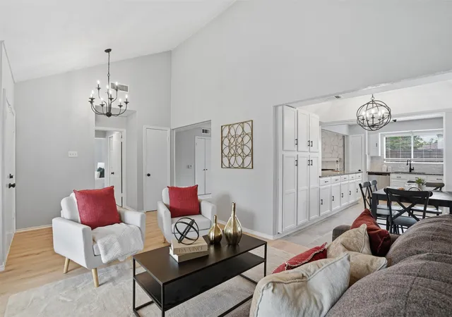 Photo 1 of Single family home for sale at 5017 Roundtable Ln, Garland, TX 75044 | MLS# 21294018 | Listing updated on 2026-07-28