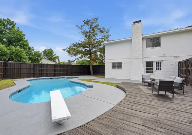 Photo 3 of Single family home for sale at 5017 Roundtable Ln, Garland, TX 75044 | MLS# 21294018 | Listing updated on 2026-07-28
