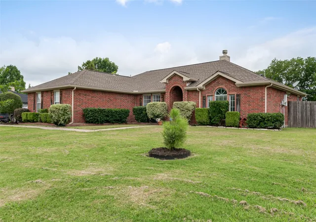 Homes for sale in Fate, TX | 105 Margaret St, Fate, TX 75189 | MLS# 21294096