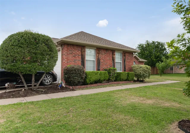 Homes for sale in Fate, TX | 105 Margaret St, Fate, TX 75189 | MLS# 21294096