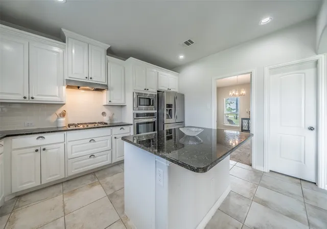 Photo 4 of Single family home for sale at 14797 County Road 489, Nevada, TX 75173 | MLS# 21292455 | Listing updated on 2026-10-05