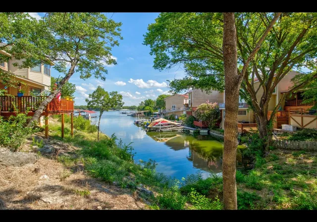 Photo 1 of Land for sale at 7904 Club Ct, Fort Worth, TX 76179 | MLS# 21294109 | Listing updated on 2026-07-15