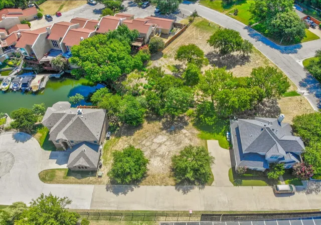 Photo 3 of Land for sale at 7904 Club Ct, Fort Worth, TX 76179 | MLS# 21294109 | Listing updated on 2026-07-15