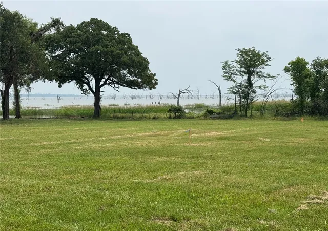 Photo 2 of Land for sale at Lot 92 Se Cr 1190, Richland, TX 76681 | MLS# 21293541 | Listing updated on 2026-09-01