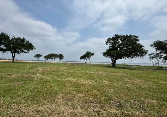 Photo 3 of Land for sale at Lot 92 Se Cr 1190, Richland, TX 76681 | MLS# 21293541 | Listing updated on 2026-09-01