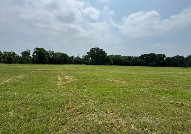 Photo 4 of Land for sale at Lot 92 Se Cr 1190, Richland, TX 76681 | MLS# 21293541 | Listing updated on 2026-09-01