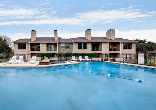 Homes for sale in Dallas, TX | 4748 Old Bent Tree Ln #1102, Dallas, TX 75287 | MLS# 21294118