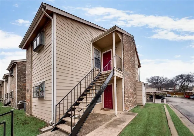 Homes for sale in Dallas, TX | 4748 Old Bent Tree Ln #1102, Dallas, TX 75287 | MLS# 21294118