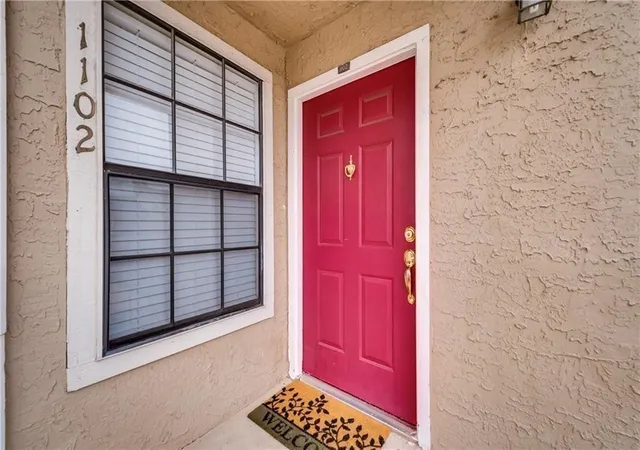 Homes for sale in Dallas, TX | 4748 Old Bent Tree Ln #1102, Dallas, TX 75287 | MLS# 21294118