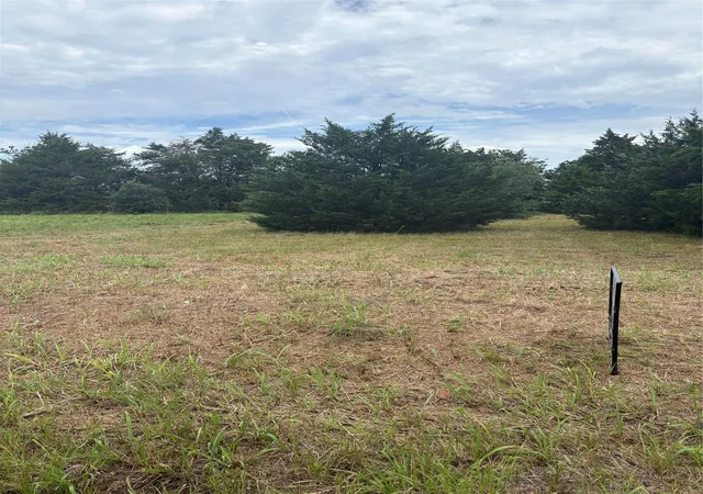 Homes for sale in Greenville, TX | 234 County Road 3501, Greenville, TX 75402 | MLS# 21294131