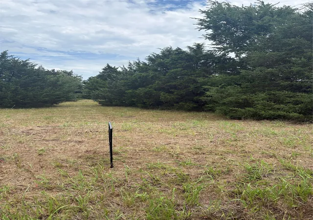 Homes for sale in Greenville, TX | 234 County Road 3501, Greenville, TX 75402 | MLS# 21294131