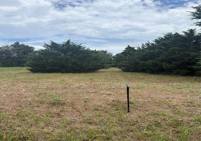 Homes for sale in Greenville, TX | 234 County Road 3501, Greenville, TX 75402 | MLS# 21294131