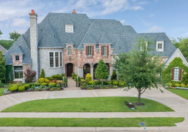 Photo 1 of Mansion for sale at 1719 Byron Nelson Pkwy, Southlake, TX 76092 | MLS# 21292694 | Listing updated on 2026-08-30