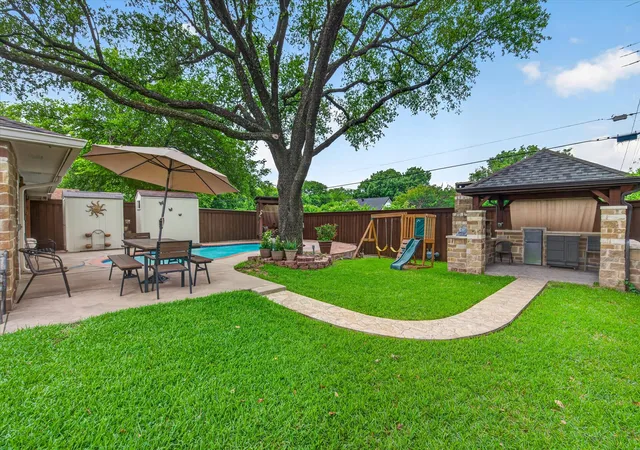 Homes for sale in Duncanville, TX | 527 Falling Leaves Dr, Duncanville, TX 75116 | MLS# 21294126