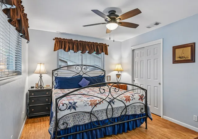 Photo 4 of Sale Pending at 724 Bedford Ct W, Hurst, TX 76053 | MLS# 21293784 | Listing updated on 2026-07-22