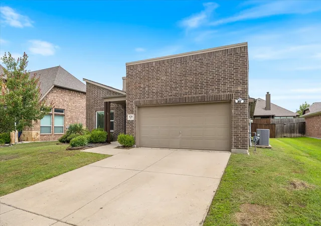 Homes for sale in Fate, TX | 620 England St, Fate, TX 75189 | MLS# 21294139