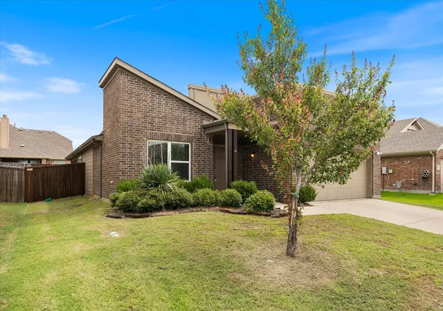 Homes for sale in Fate, TX | 620 England St, Fate, TX 75189 | MLS# 21294139