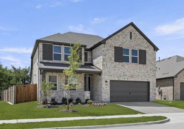 Homes for sale in Melissa, TX | 2403 Daisy Ln, Melissa, TX 75454 | MLS# 21294138