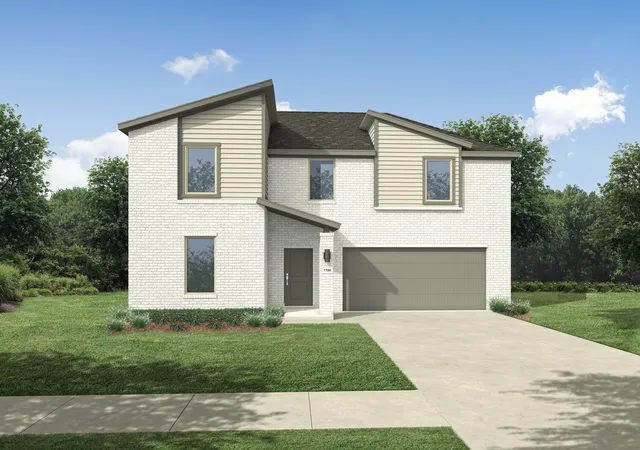 1st image of 1906 Kentucky Trl, Seagoville, TX 75159 | MLS# 21294143