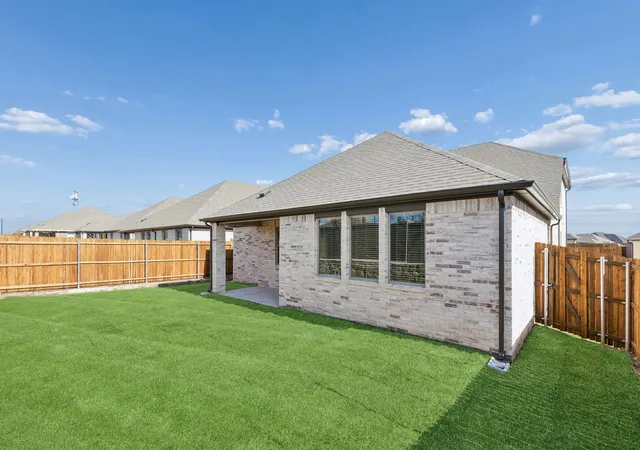 35th image of 1906 Kentucky Trl, Seagoville, TX 75159 | MLS# 21294143
