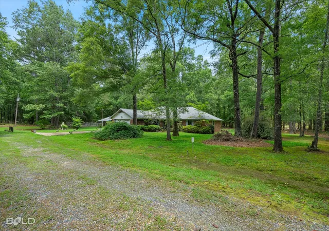 Photo 2 of Single family home for sale at 145 Cypress Grove Cir, Benton, LA 71006 | MLS# 21294134 | Listing updated on 2026-10-07