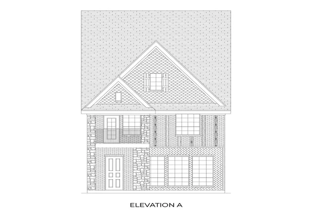 Photo 3 of Townhouse for sale at 12737 Rutland Dr, Dallas, TX 75234 | MLS# 21294157 | Listing updated on 2026-08-31