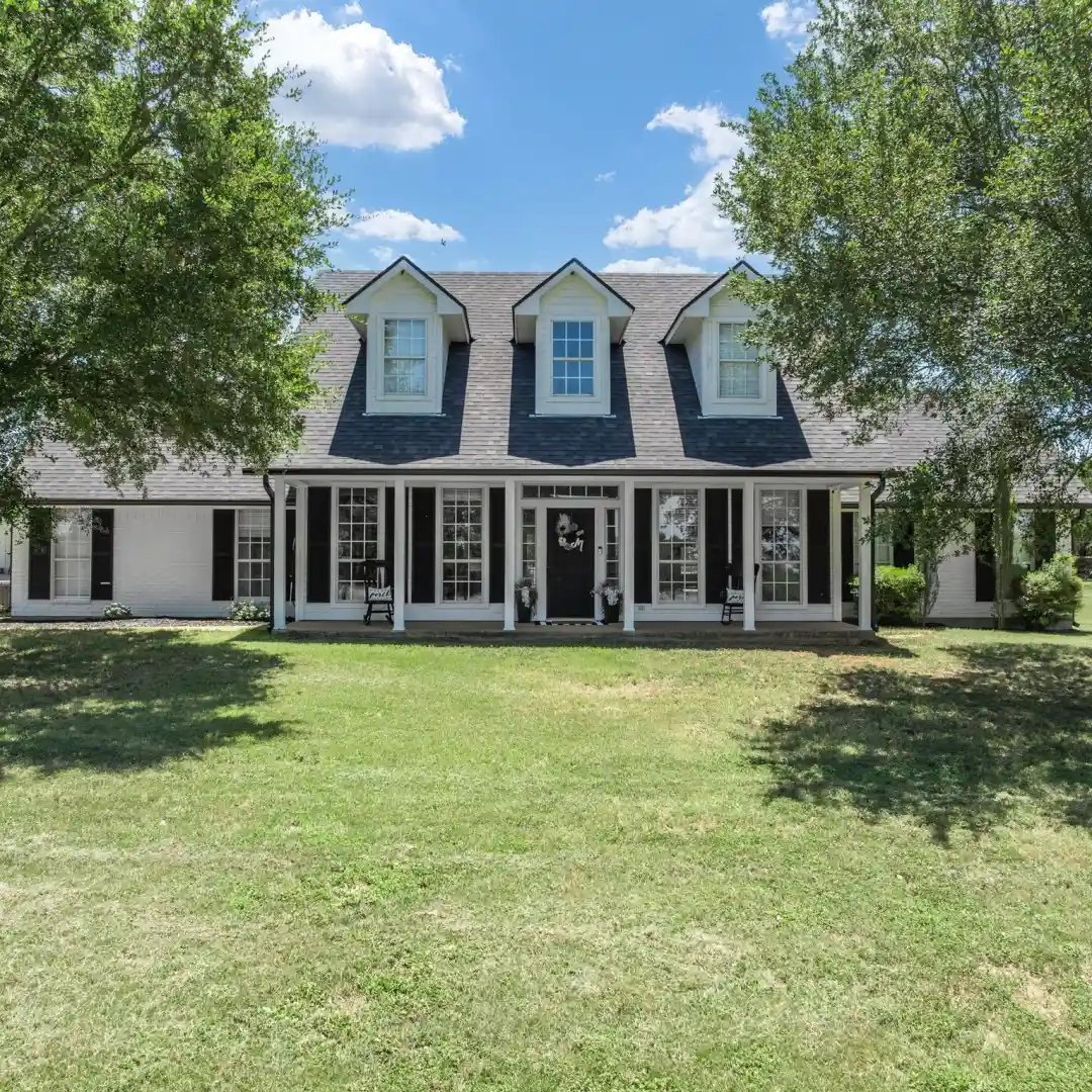 Photo 1 of Single family home for sale at 785 Tweedy Rd, Valley Mills, TX 76689 | MLS# 21294159 | Listing updated on 2026-10-28