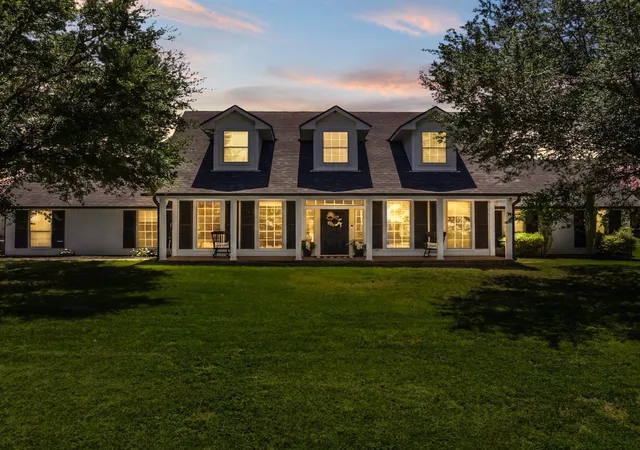 Photo 2 of Single family home for sale at 785 Tweedy Rd, Valley Mills, TX 76689 | MLS# 21294159 | Listing updated on 2026-09-21