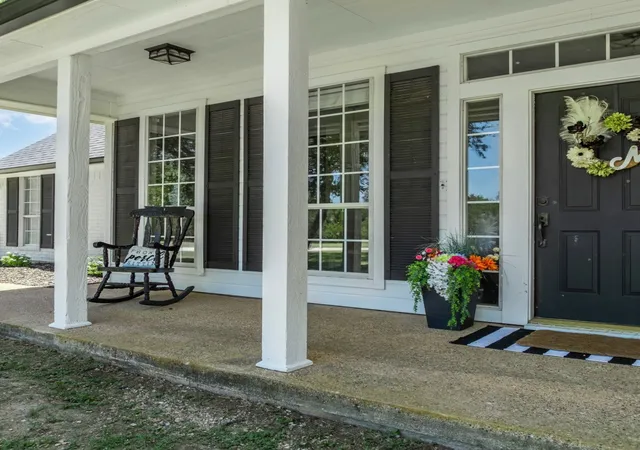 Photo 3 of Single family home for sale at 785 Tweedy Rd, Valley Mills, TX 76689 | MLS# 21294159 | Listing updated on 2026-09-21
