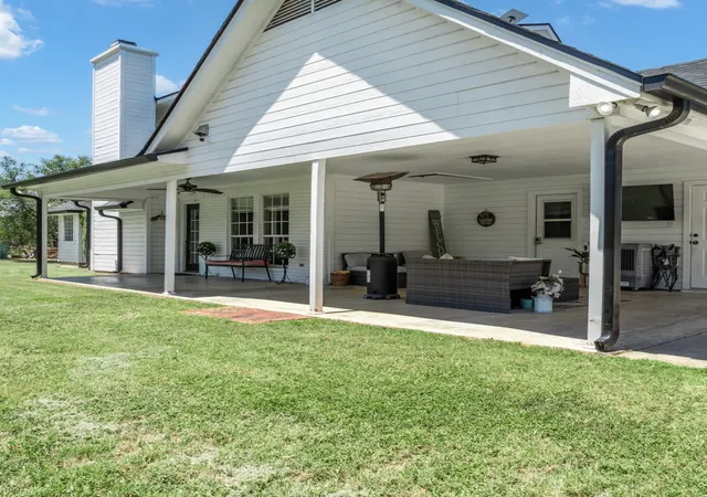 Photo 3 of Single family home for sale at 785 Tweedy Rd, Valley Mills, TX 76689 | MLS# 21294159 | Listing updated on 2026-09-21