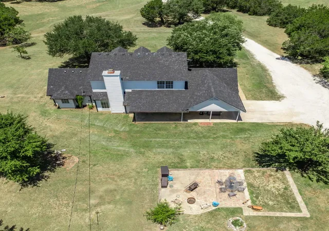 Photo 4 of Single family home for sale at 785 Tweedy Rd, Valley Mills, TX 76689 | MLS# 21294159 | Listing updated on 2026-09-21