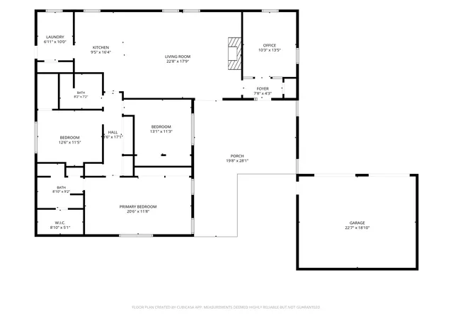 Photo 3 of Single family home for sale at 5310 Westminster Ct S, Fort Worth, TX 76133 | MLS# 21282277 | Listing updated on 2026-08-29