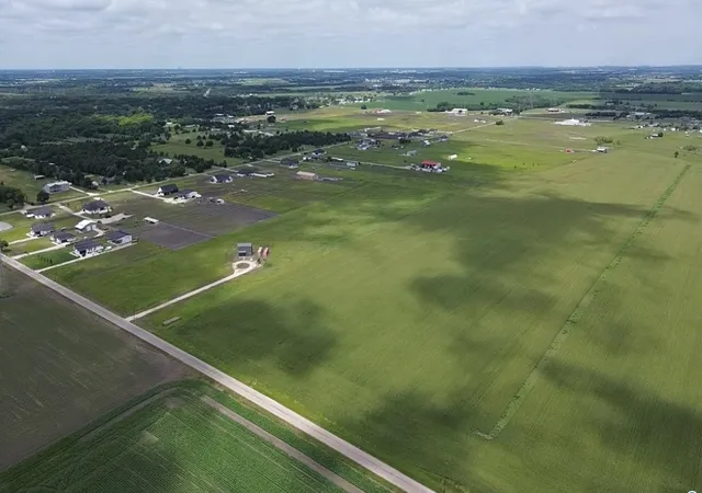 Photo 2 of Sale Pending at Tbd Wester Rd, Ferris, TX 75125 | MLS# 21294155 | Listing updated on 2026-07-27