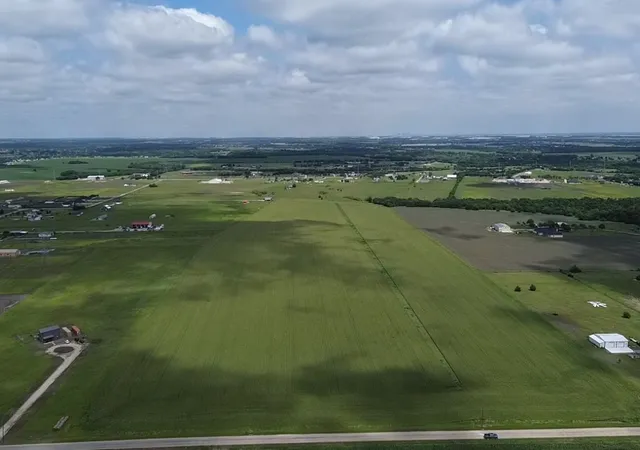 Photo 3 of Sale Pending at Tbd Wester Rd, Ferris, TX 75125 | MLS# 21294155 | Listing updated on 2026-07-27