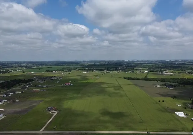 Photo 3 of Sale Pending at Tbd Wester Rd, Ferris, TX 75125 | MLS# 21294155 | Listing updated on 2026-07-27