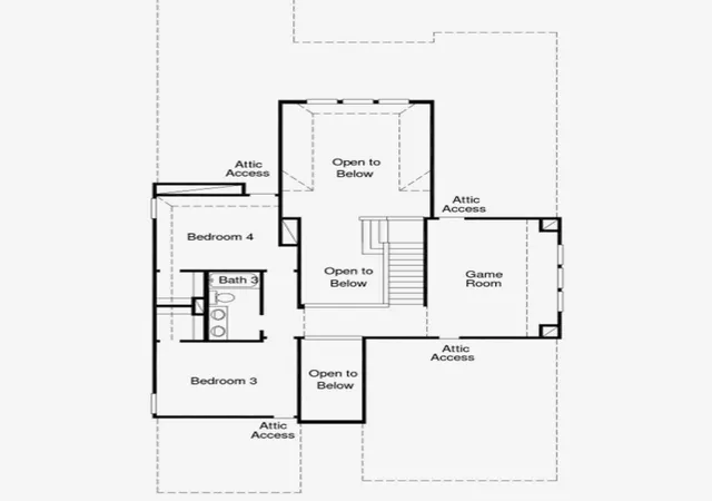 Photo 3 of Single family home for sale at 1817 Willowhurst Ln, Anna, TX 75409 | MLS# 21294170 | Listing updated on 2026-09-25