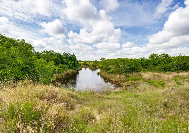 Land for sale at 10092 W Fm 1753, Savoy, TX 75479 | MLS# 21289977