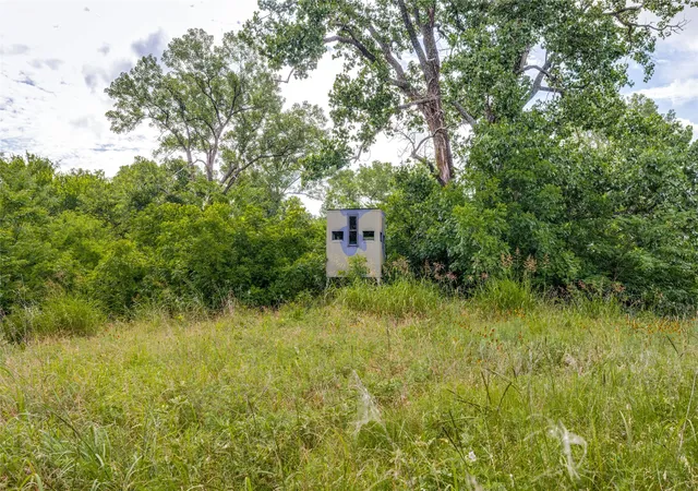 Photo 1 of House for sale at 10092 W Fm 1753, Savoy, TX 75479 | MLS# 21289977 | Listing updated on 2026-09-19