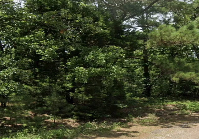 Photo 2 of Land for sale at 5343 Sam Bass, Malakoff, TX 75148 | MLS# 21294177 | Listing updated on 2026-07-06
