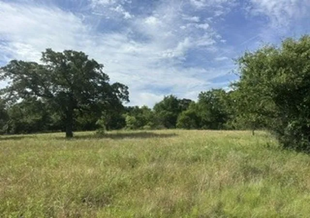 Photo 1 of Land for sale at Tbd (lot 7) Barry Rd, Henrietta, TX 76365 | MLS# 21293936 | Listing updated on 2026-07-16
