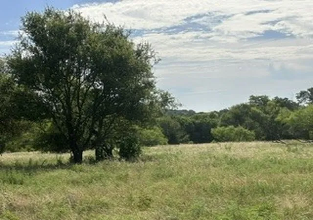 Photo 2 of Land for sale at Tbd (lot 7) Barry Rd, Henrietta, TX 76365 | MLS# 21293936 | Listing updated on 2026-07-16