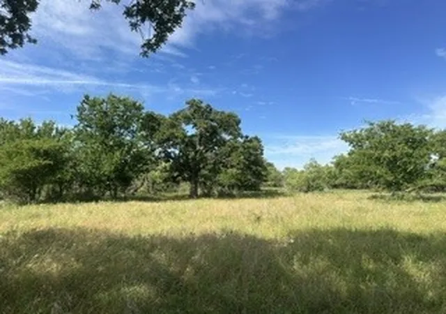 Photo 3 of Land for sale at Tbd (lot 7) Barry Rd, Henrietta, TX 76365 | MLS# 21293936 | Listing updated on 2026-07-16