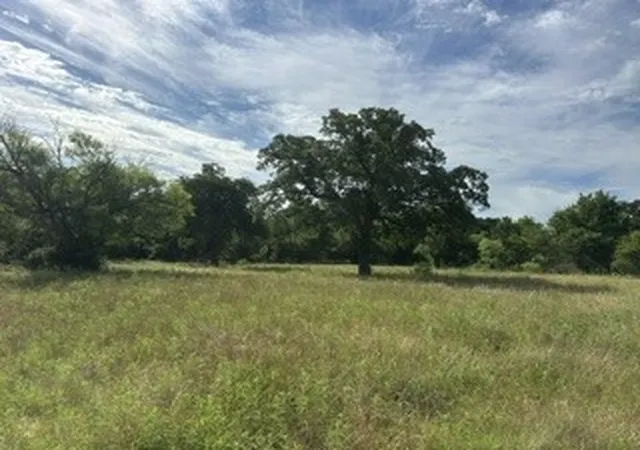 Photo 3 of Land for sale at Tbd (Lot 7) Barry Rd, Henrietta, TX 76365 | MLS# 21293936 | Listing updated on 2026-07-16