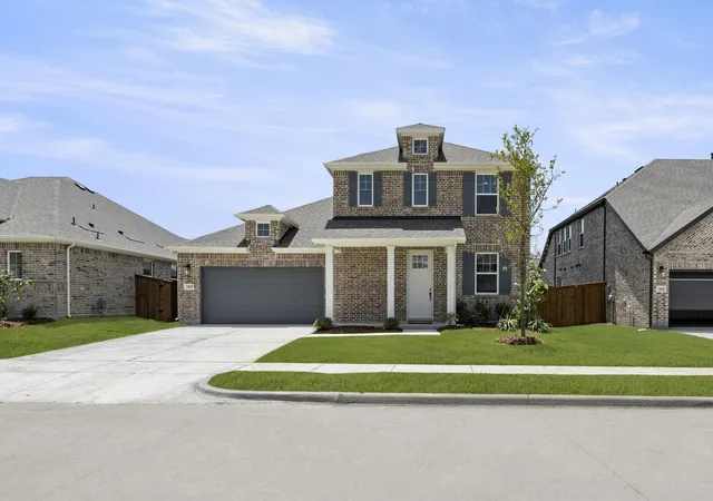1st image of 1808 Bachman Ln, Forney, TX 75126 | MLS# 21294185