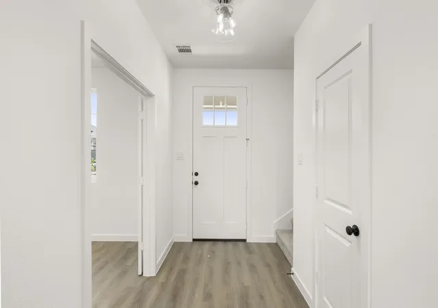 4th image of 1808 Bachman Ln, Forney, TX 75126 | MLS# 21294185