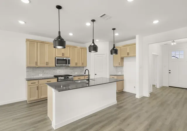 5th image of 1808 Bachman Ln, Forney, TX 75126 | MLS# 21294185